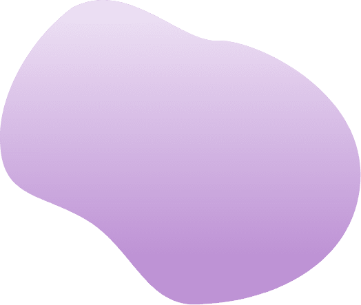 andrea-background-shape