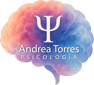 cropped-logo-andrea-psicologa-v1.png