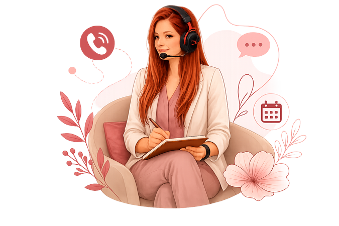andrea-torres-ilustrada