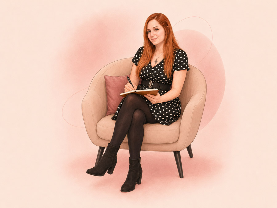 ilustracion-andrea-torres-psicologa