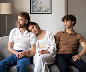 relaciones-y-familia-1